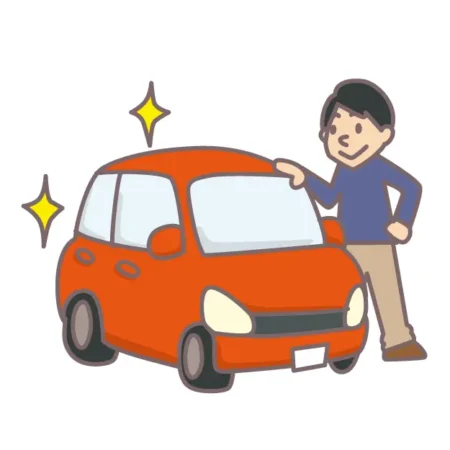 新車がこの春に乗れる！？